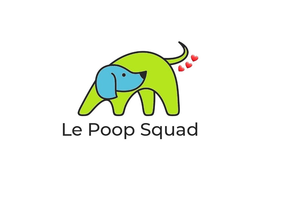 le poop squad | 2048 Rue Pilon, Saint-Lazare, QC J7T 2G8, Canada | Phone: (514) 219-8515