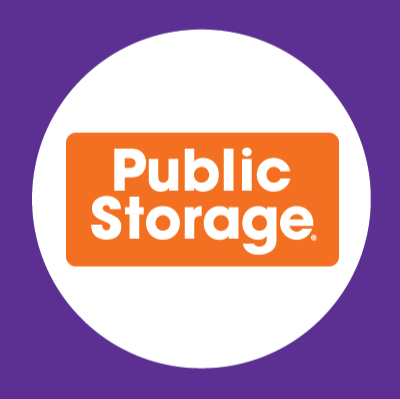Public Storage | 2650 Rupert St, Vancouver, BC V5M 4X2, Canada | Phone: (604) 412-6070