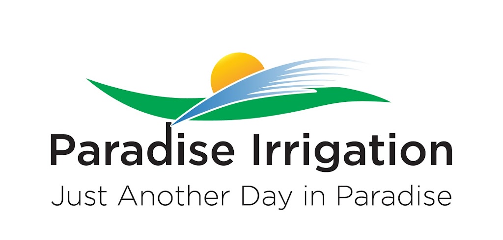 Paradise Irrigation | 43 Tecumseh St #20, Brantford, ON N3S 2B5, Canada | Phone: (519) 774-2130