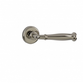 Posh Brass Hardware | 636 Petrolia Rd, North York, ON M3J 2W3, Canada | Phone: (416) 787-8866