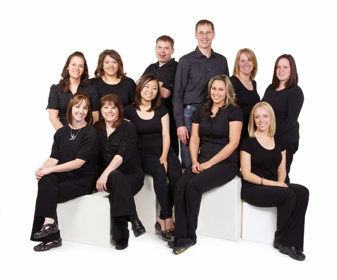 Cory Liss Orthodontics, Airdrie | 44 Gateway Dr NE #107, Airdrie, AB T4B 0J6, Canada | Phone: (403) 456-0079