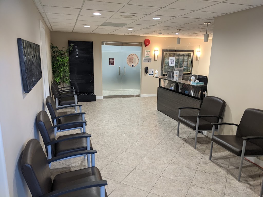 Radiology Associates Inc | 1122 Scenic Dr S, Lethbridge, AB T1K 7E5, Canada | Phone: (403) 328-1122