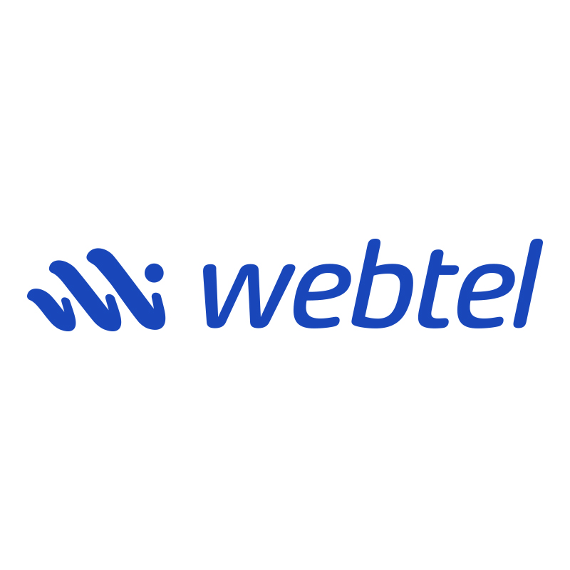 Webtel | Victoriaville | 990 Bd Pierre-Roux E, Victoriaville, QC G6T 0K9, Canada | Phone: (819) 751-6660