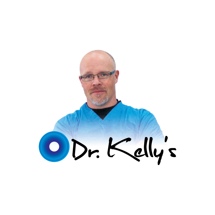 Dr. Kellys | 6706 82 Ave NW, Edmonton, AB T6B 0E7, Canada | Phone: (888) 422-1087
