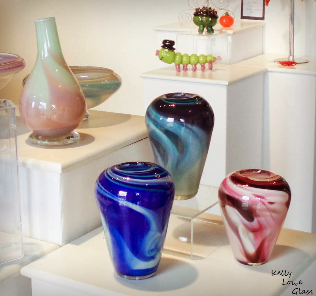 Kelly Lowe Glass | 265 Barton St #39, Stoney Creek, ON L8E 2K4, Canada | Phone: (289) 339-2450