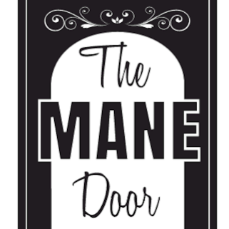 The Mane Door Salon and Spa | 10 Houston Dr, Almonte, ON K0A 1A0, Canada | Phone: (613) 256-3232