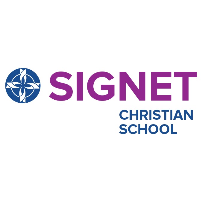 Signet Christian School (Private School) | 675 Sheppard Ave E, North York, ON M2K 1B6, Canada | Phone: (416) 750-7515