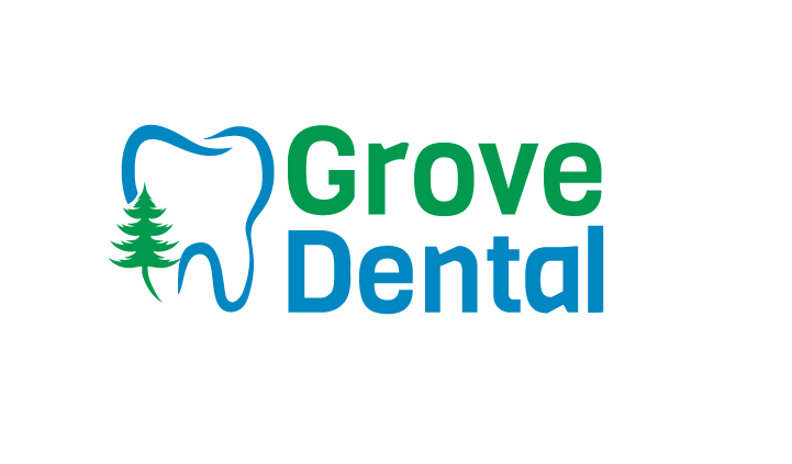 Grove Dental | 636 King St Suite 213, Spruce Grove, AB T7X 4K5, Canada | Phone: (780) 962-4226