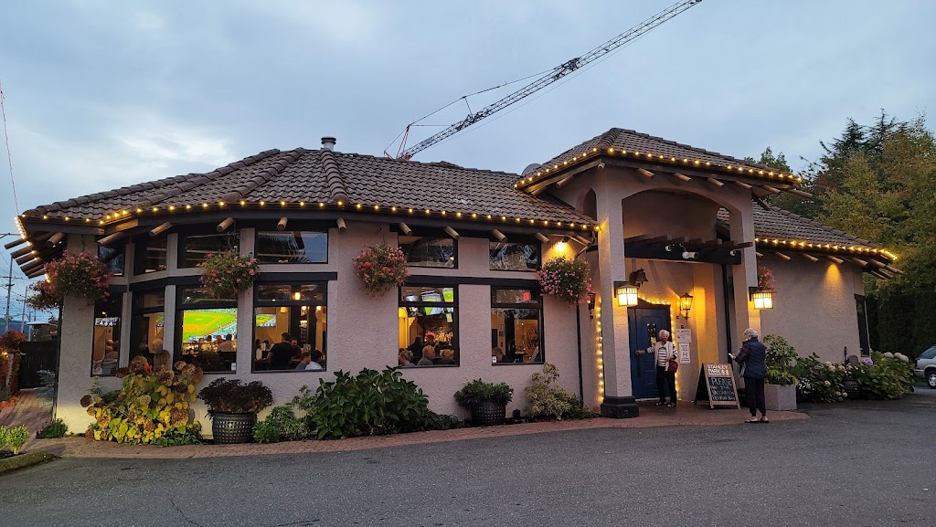 Brentwood Bay Brewskys Taphouse | 7100 Wallace Dr, Brentwood Bay, BC V8M 1G9, Canada | Phone: (250) 652-3252