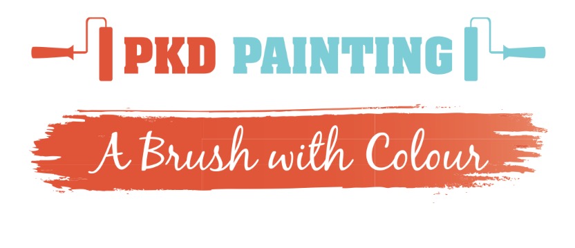 PKD Painting | 29 Mynden Way, Newmarket, ON L3X 3A7, Canada | Phone: (905) 251-1977