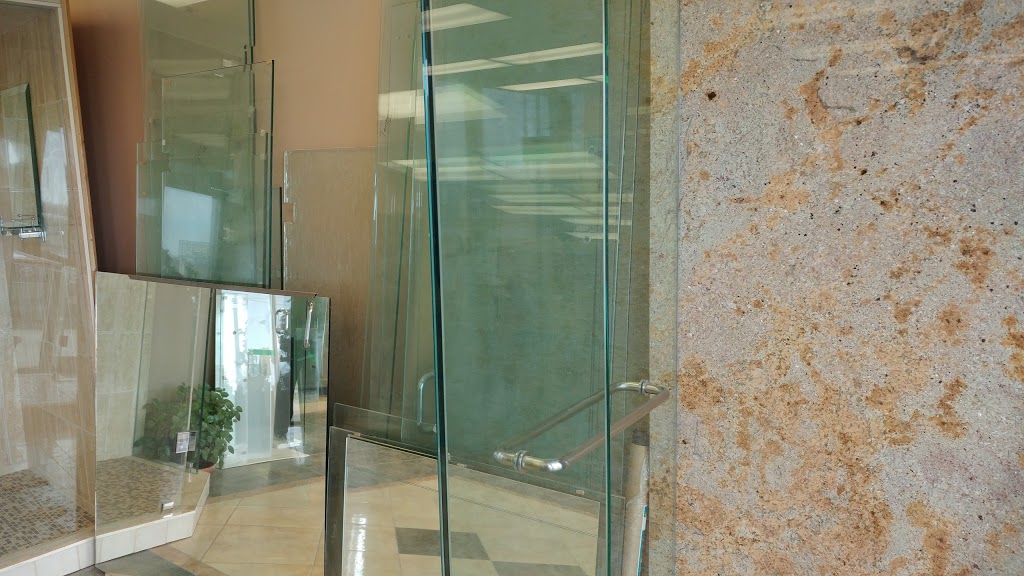 Raymond Quality Glass & Mirror | 13085 Lundys Ln, Niagara Falls, ON L2E 6S4, Canada | Phone: (905) 650-2228