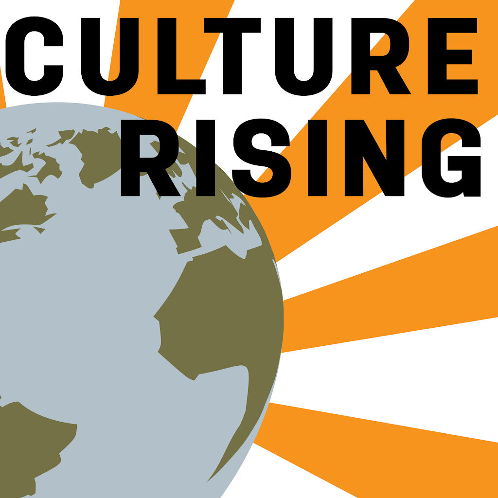 Culture Rising Milton | 1248 Main St E, Milton, ON L9T 8M7, Canada | Phone: (905) 864-9988