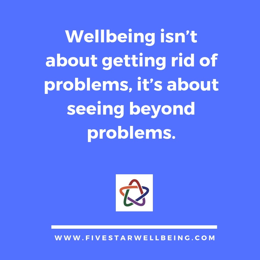 Five Star Wellbeing Counselling and Mental Health | 1475 Bedford Hwy Suite 204, Bedford, NS B4A 3Z5, Canada | Phone: (902) 698-1194