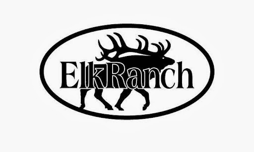 The Elk Ranch | 1271 Old Carp Rd, Kanata, ON K2W 0H7, Canada | Phone: (613) 599-0772