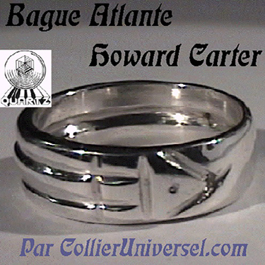 Collier Universel Inc. | 1515 Rue Jean de Lalande, Drummondville, QC J2B 3J2, Canada | Phone: (819) 475-5810