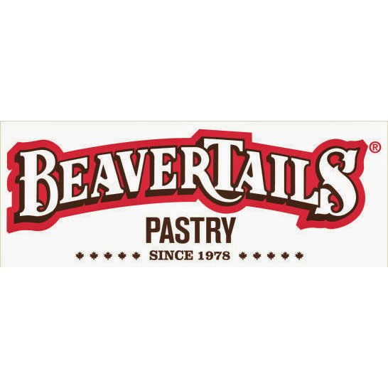 BeaverTails Head Office | 3700 Rue Saint-Patrick #106, Montréal, QC H4E 1A2, Canada | Phone: (514) 392-2222