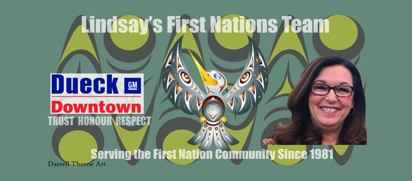 Lindsays First Nations Auto Financing | 888 Terminal Avenue Lower Showroom, Vancouver, BC V6A 2M5, Canada | Phone: (888) 677-0376