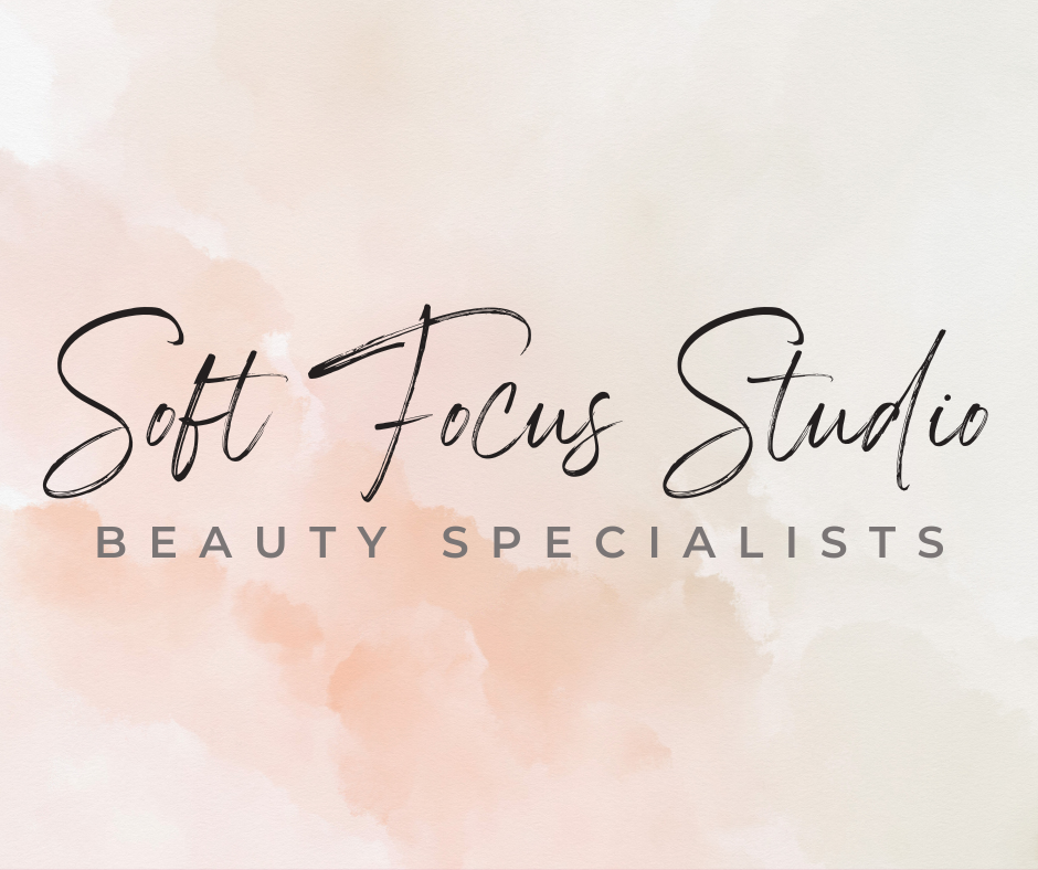 Soft Focus Studio Body Sugaring | 699 Wilkins St #43, London, ON N6C 5C8, Canada | Phone: (519) 317-3003