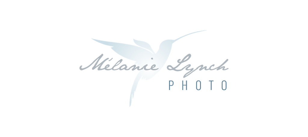 Mélanie lynch photographe | 205 Rue du Ravin, La Malbaie, QC G5A 1W8, Canada | Phone: (418) 665-8098