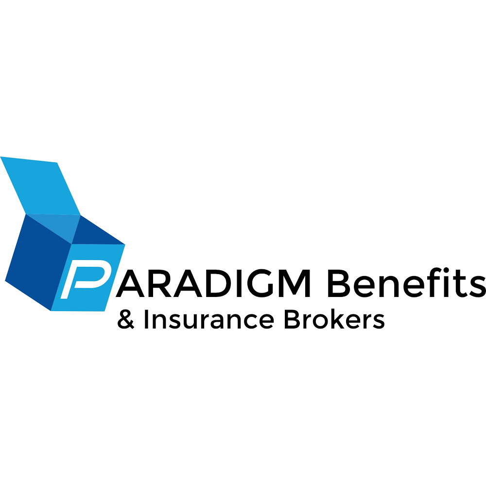 Paradigm Benefits & Insurance Brokers | 2102 Mirus Dr, Abbotsford, BC V2S 5J7, Canada | Phone: (604) 854-9132