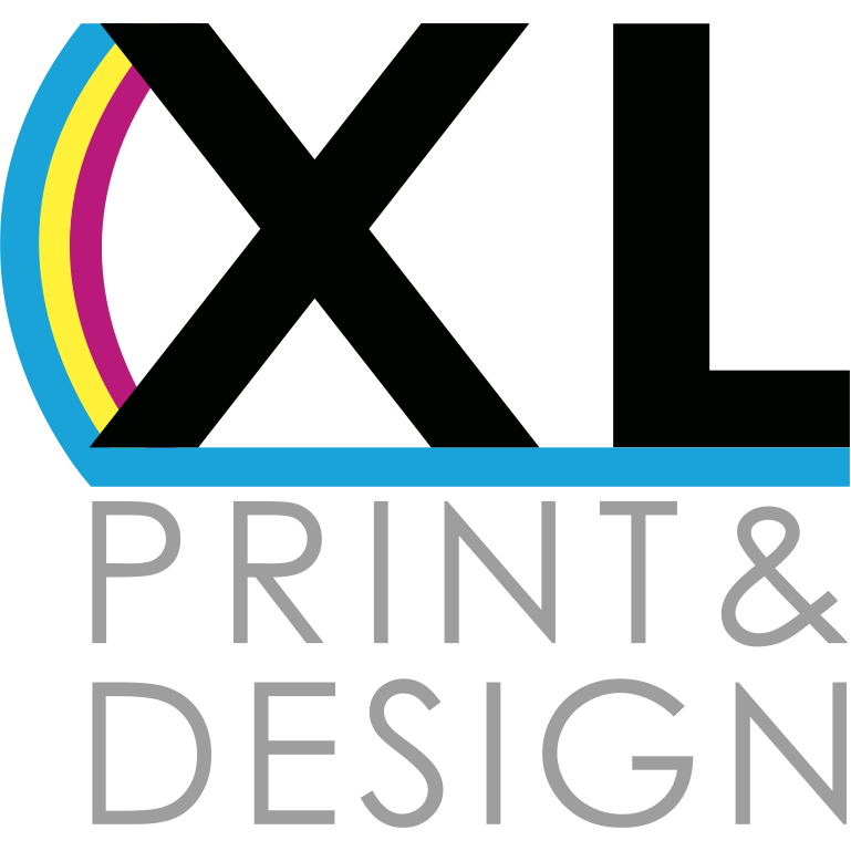 XL Print & Design | #124 Place Riel Student Centre, 1 Campus Dr, Saskatoon, SK S7N 5A3, Canada | Phone: (306) 966-6976