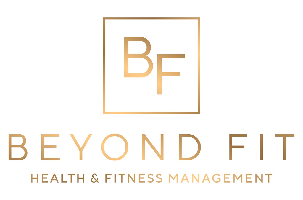 BEYOND HEALTH & FITNESS | 18 Garfield St, Charlottetown, PE C1A 6A5, Canada | Phone: (902) 213-0697