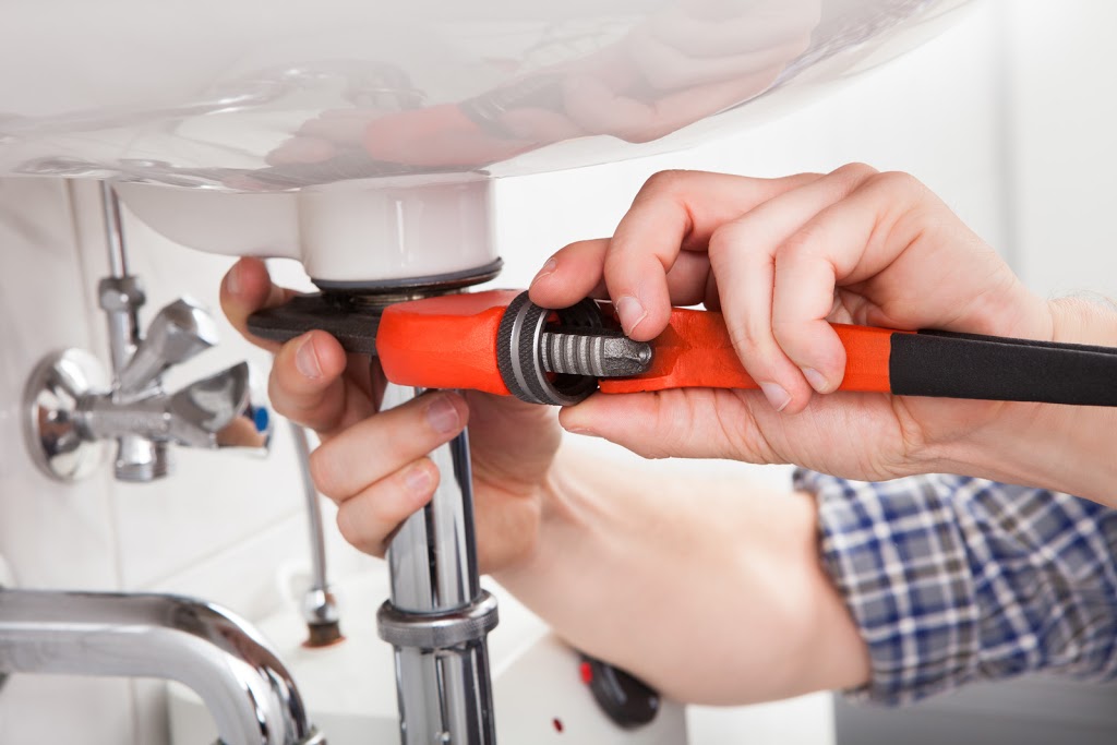 Freddies Plumbing | 76 Patton Pl, Williamsville, NY 14221, USA | Phone: (716) 631-5513