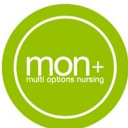 Multi Options Nursing Inc | 2336 Ch Ste-Foy #4200, Québec, QC G1V 1S5, Canada | Phone: (418) 688-7111