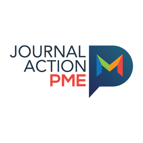 Journal Action PME | 780 du, Rue du Boisselier, Drummondville, QC J2C 7S4, Canada | Phone: (819) 479-5542