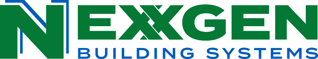 Nexxgen Building Systems | 250007 Mountain View Trail, Calgary, AB T3Z 3S3, Canada | Phone: (844) 828-2633