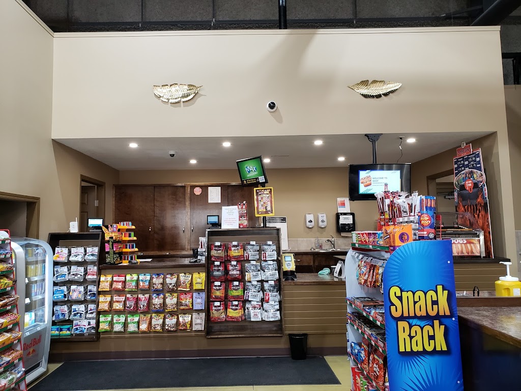 Easy convenience store | 524 Laura Ave, Alberta T4E 0A5, Canada | Phone: (403) 406-3280