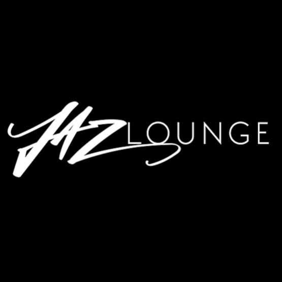 Yaz Lounge | 10737 Yonge St, Richmond Hill, ON L4C 9M9, Canada | Phone: (905) 508-1515