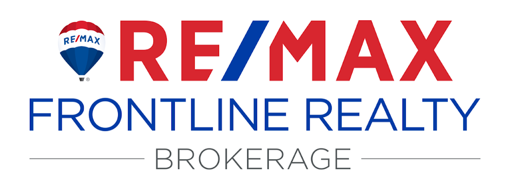 Re/Max Riverview Realty Brokerage | 61 Gore St E, Perth, ON K7H 1H6, Canada | Phone: (613) 267-2221