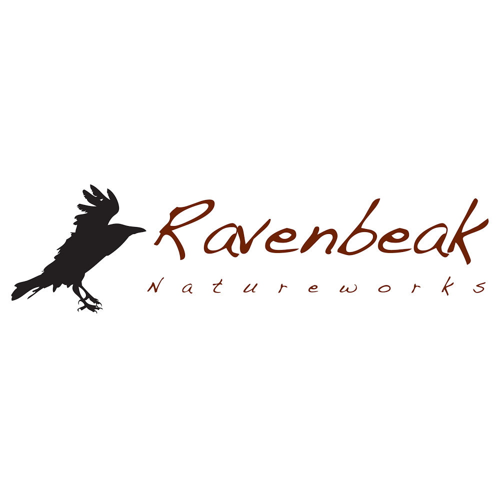 Ravenbeak Natureworks | 2257 Lang Bay Rd, Powell River, BC V8A 0L8, Canada | Phone: (604) 413-2209