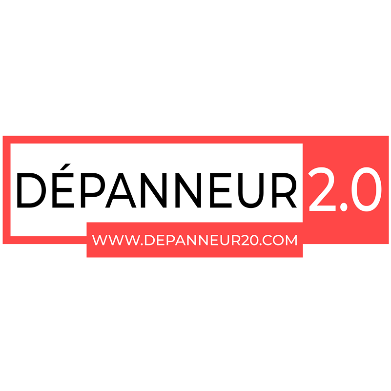 Dépanneur 2.0 | 1620 Rue Notre Dame Centre, Trois-Rivières, QC G9A 6B2, Canada | Phone: (819) 371-3215