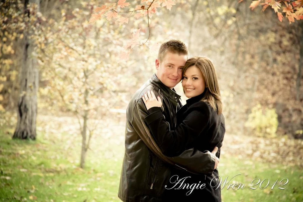 Angela Wren Photography | 145 Sawmill Rd, Pembroke, ON K8A 6W4, Canada | Phone: (613) 401-3868