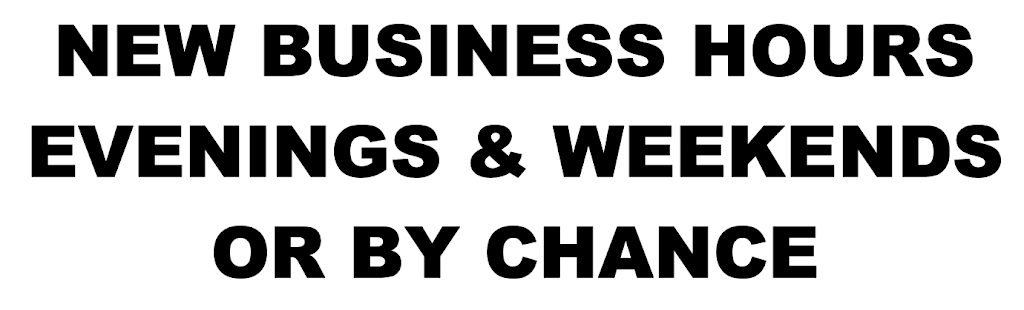 Specialty Repairs Authorized Dealer Briggs & Stratton - MTD | 36 Cardinal Dr, Hastings, ON K0L 1Y0, Canada | Phone: (705) 957-7055