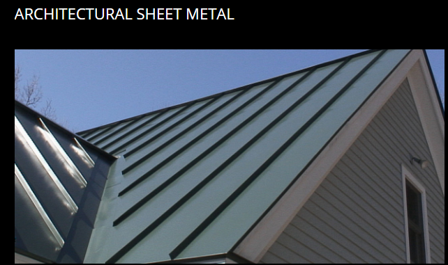 JK Roofing-Edmonton Roofing Company | 16616 70 St NW, Edmonton, AB T5Z 3Z8, Canada | Phone: (780) 884-6288