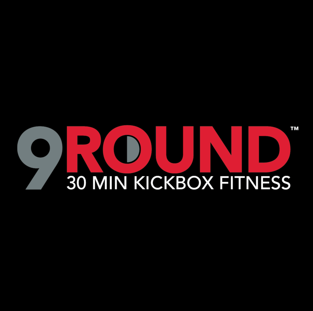 9Round Oakville - Speers Road | 2544 Speers Rd Unit 2, Oakville, ON L6L 5W8, Canada | Phone: (289) 863-8180