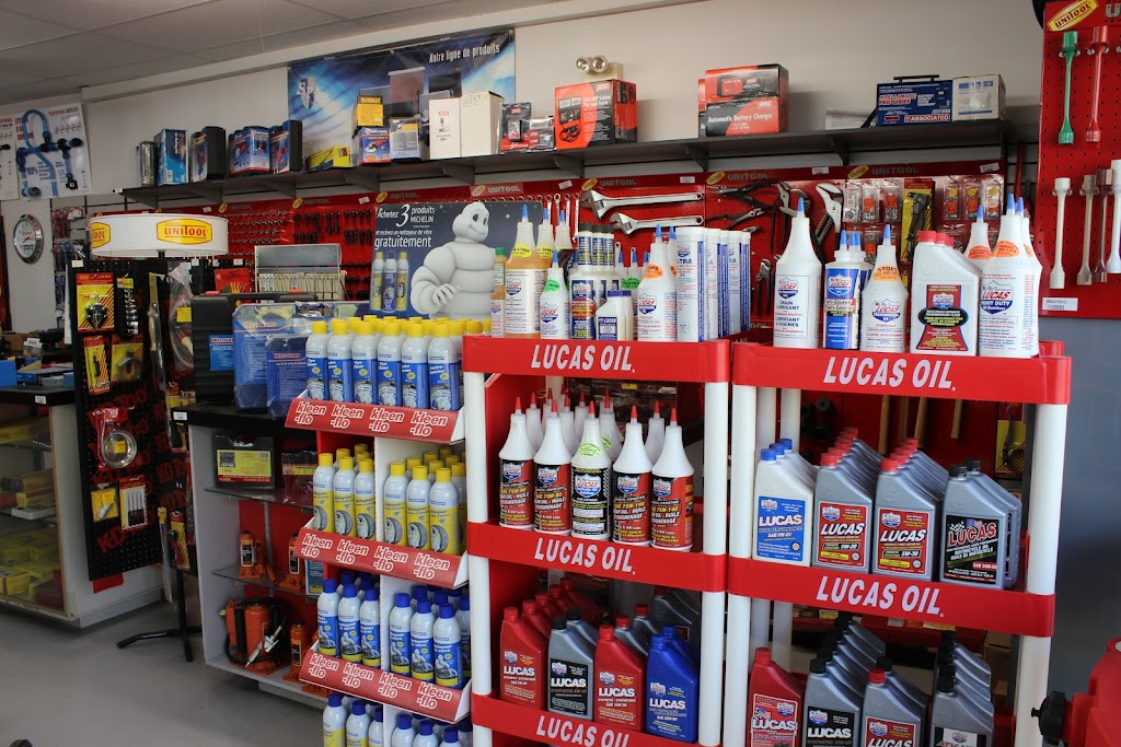 Groupe Maska Boucherville | 652 Chem. du Lac, Boucherville, QC J4B 6W7, Canada | Phone: (450) 655-3221