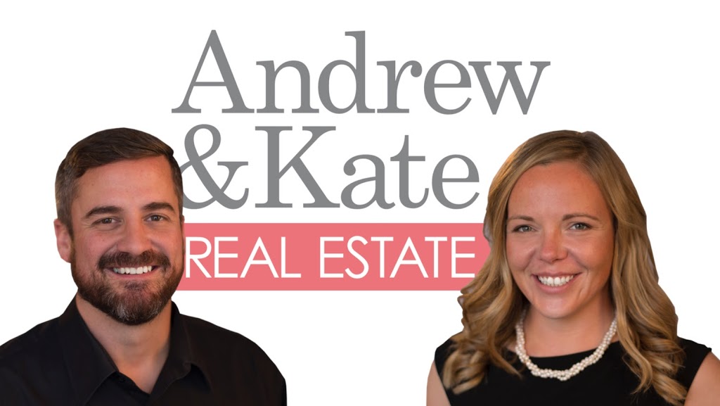 Andrew and Kate Real Estate | Brantford Homes For Sale | 2 Holiday Dr, Brantford, ON N3R 7J4, Canada | Phone: (519) 865-1348