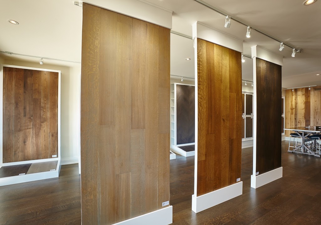 Prestige Custom Hardwood Inc. | 2487 Dufferin St, York, ON M6B 3P9, Canada | Phone: (416) 909-4009