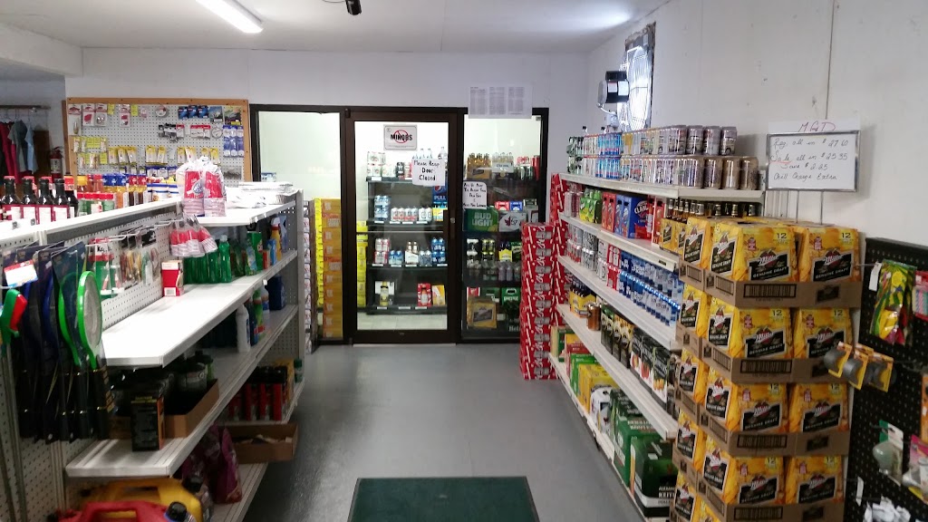 Baynes Lake Store | 3680 Sweet Rd, Baynes Lake, BC V0B 1T4, Canada | Phone: (250) 529-7375