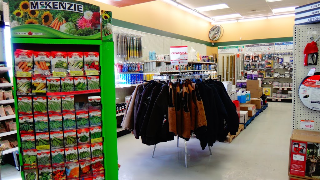 Leduc UFA Farm & Ranch Supply Store | 6505 45 St, Leduc, AB T9E 7E1, Canada | Phone: (780) 986-4554