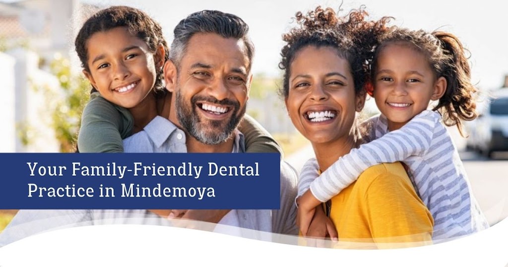 Mindemoya Dental Centre | 2134 ON-551 Unit 1, Mindemoya, ON P0P 1S0, Canada | Phone: (705) 377-6689