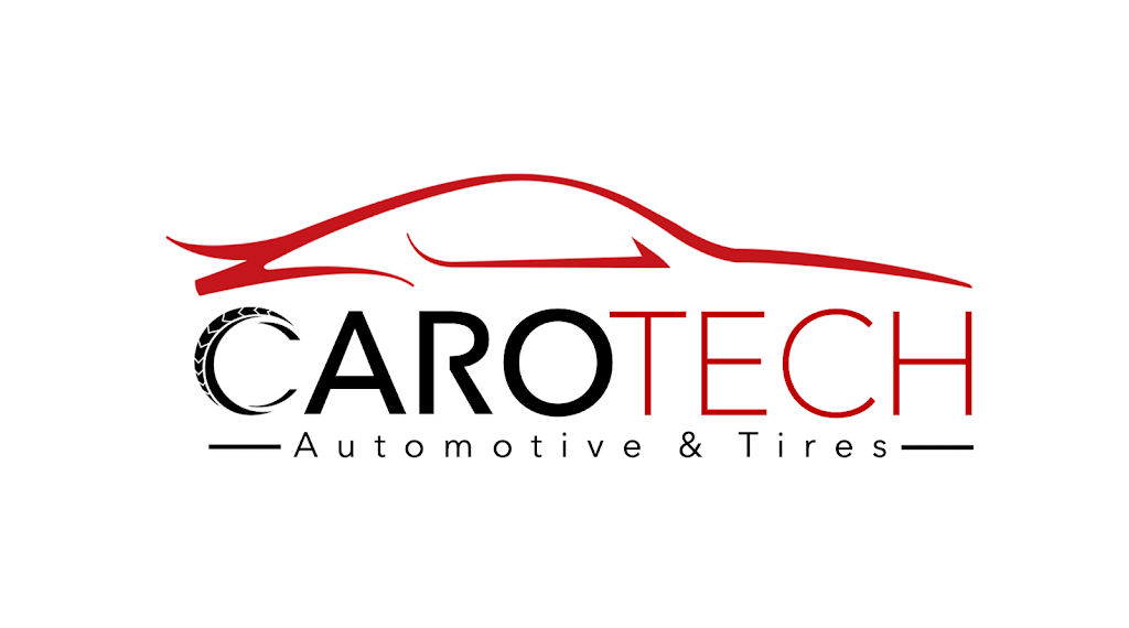 Caro Tech LTD | 3006 Spring St, Port Moody, BC V3H 1Z8, Canada | Phone: (778) 355-5445