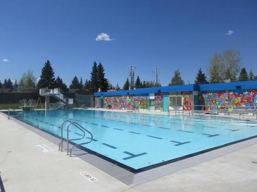 Silver Springs Community Association | 5720 Silver Ridge Dr NW, Calgary, AB T3B 5E5, Canada | Phone: (403) 288-2616