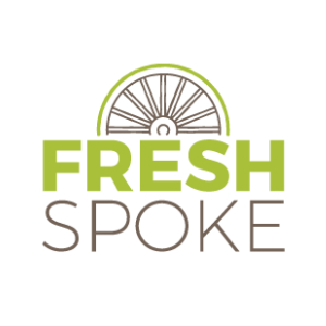 FreshSpoke | 8000 Yonge St 2nd Floor, Innisfil, ON L9S 1L5, Canada | Phone: (844) 483-7374