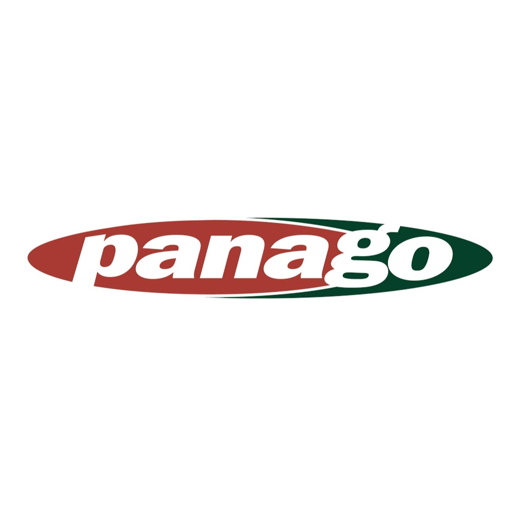 Panago Pizza | 845 Deloume Rd C, Mill Bay, BC V0R 2P2, Canada | Phone: (866) 310-0001