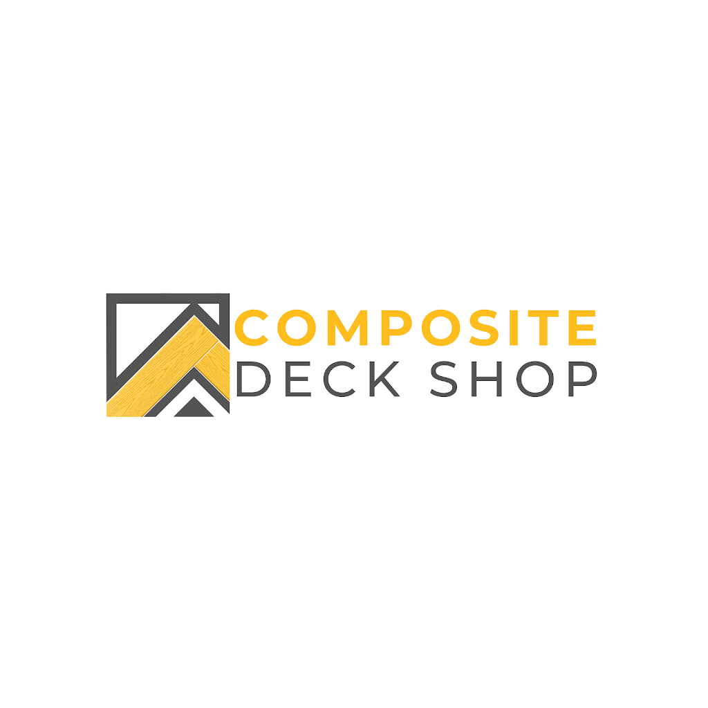 Composite Deck Shop | 1057 Hwy 7, Peterborough, ON K9J 6X8, Canada | Phone: (705) 750-7770